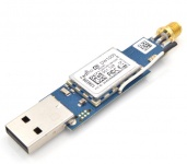 radino40 DW1000 USB Stick RP-SMA 45 640.jpg