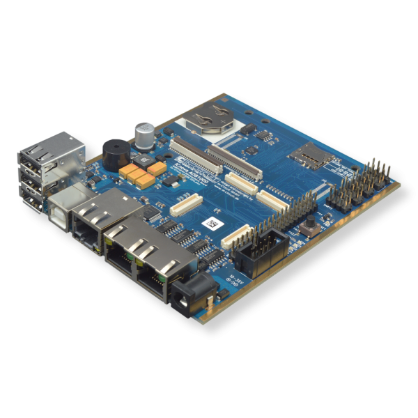 File:901.133C 45 1000 s.png