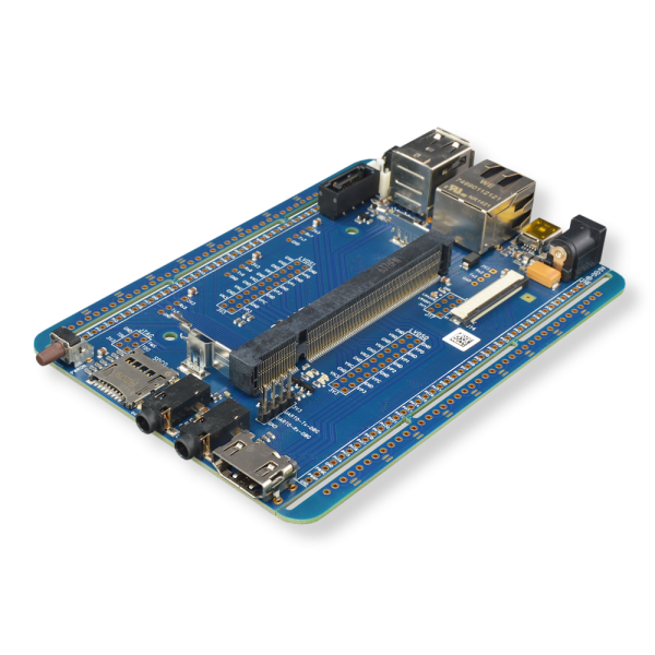 File:901.318 45 1000 s.png