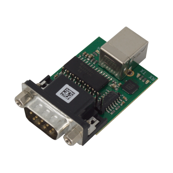 File:901.171 45 1000.png