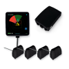 ICPROX-SET-360+N 902.229 composed.png
