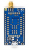 radino-spider-rpsma top.jpg