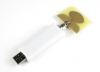 radino-usb-stick DW1000 UWBant.jpg