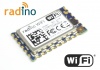 radino-wifi 45logo 640.jpg