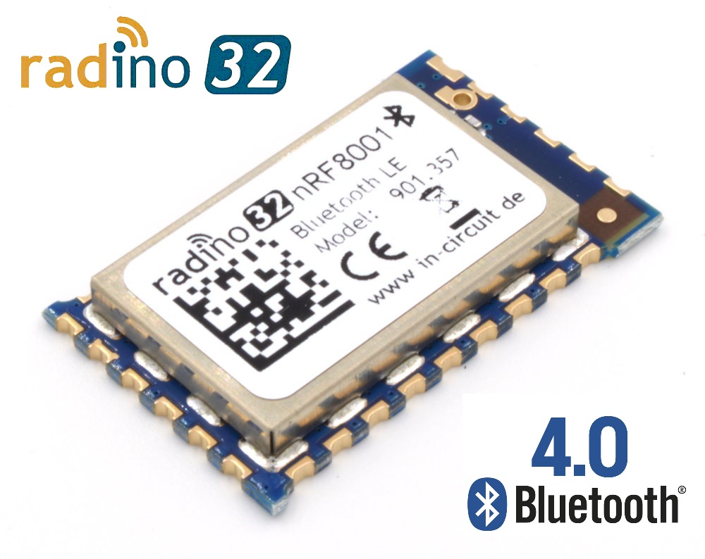 radino32 45 nrf8001 logo 640.jpg