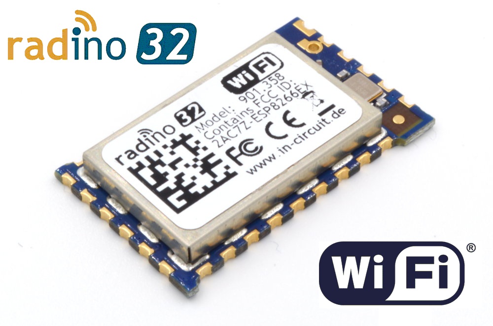 radino32 45 wifi logo 640.jpg