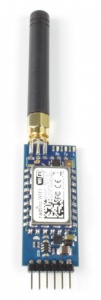 radino UART Stiftleiste Antenne 640.jpg