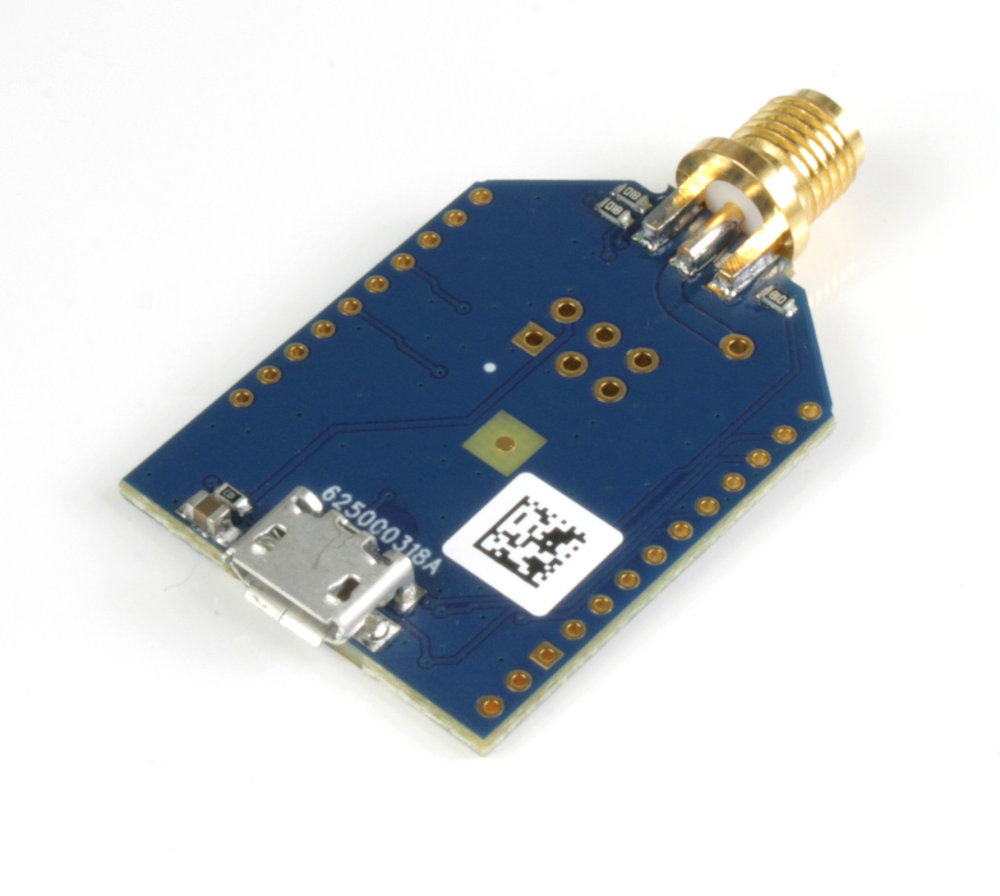 xbee bot 45 1000.JPG