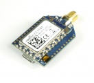 xbee cc1101 45 1000.JPG