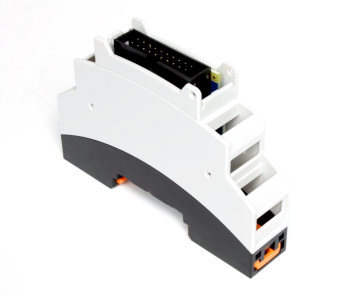 DIN Rail BUS Extender.png