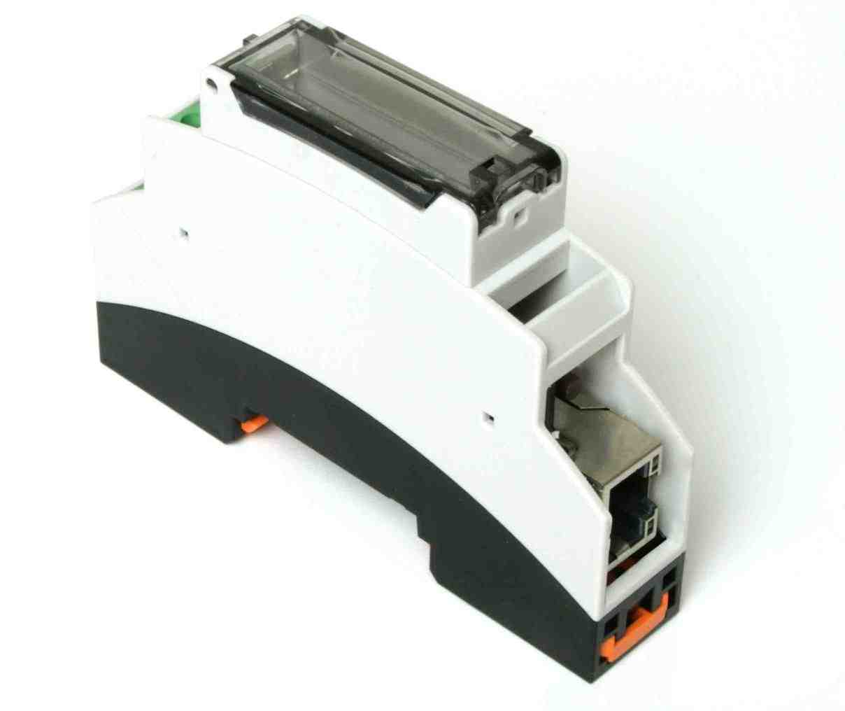 DIN Rail CPU 10.jpg