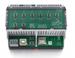 HS6S2I 45 1000.jpg
