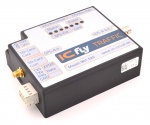 ICflyTraffic