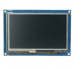ICnova ADB1004.jpg