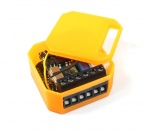 radinoDIY BlindsController oragne-offen.jpg