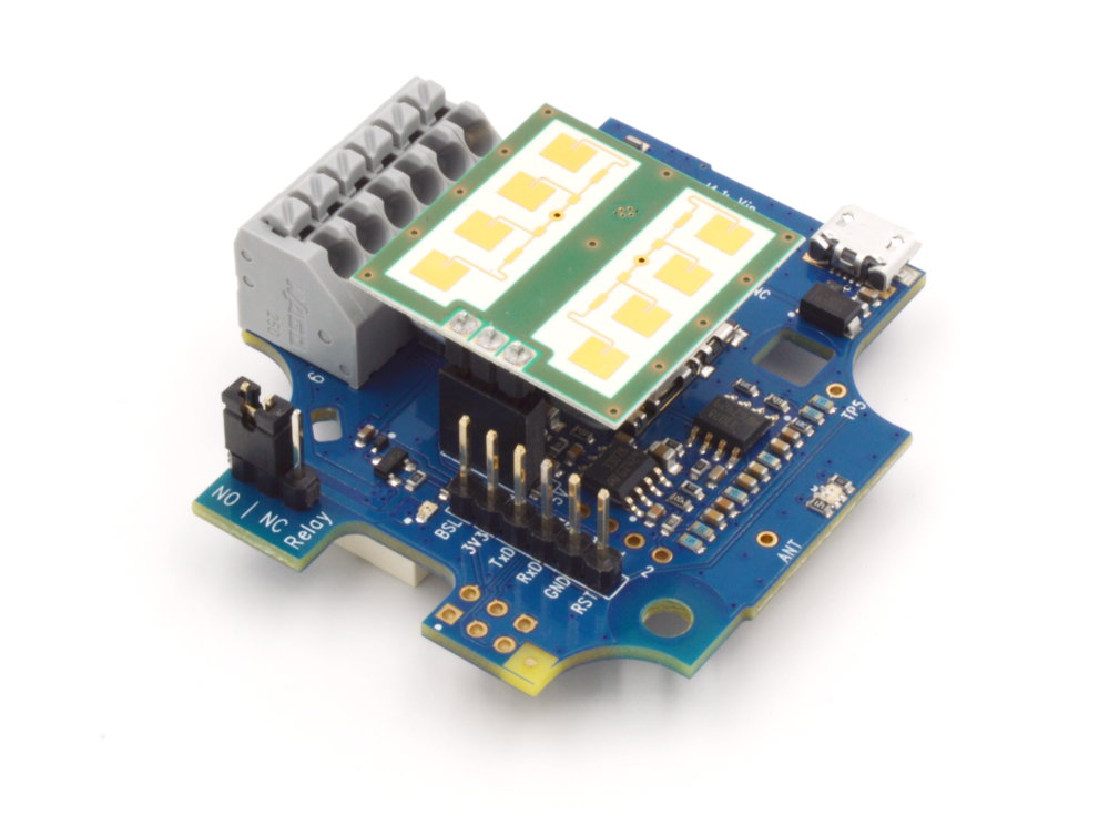 radino radar 45 1000.jpg