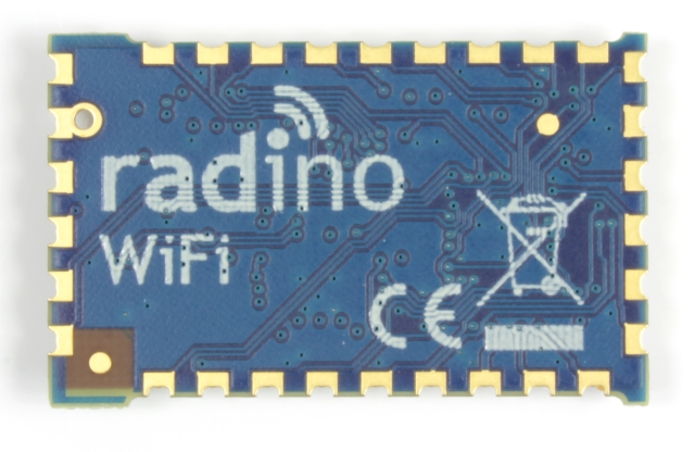 radino wifi bot 640.jpg