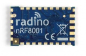 radino-nRF8001 bot 640.jpg