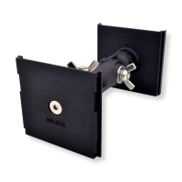 ICMount Montagearm