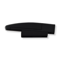 ICMount Winkel mit Anker