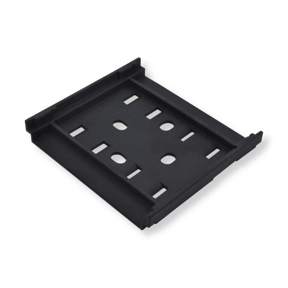 ICMount Wandhalter