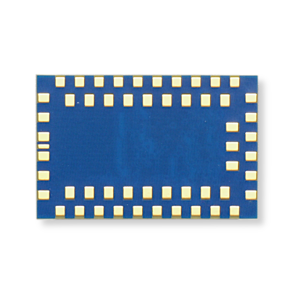 radino40 DW1000