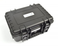 IC Case32 geschlossen