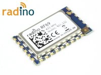 radino-RF69-433 640.jpg