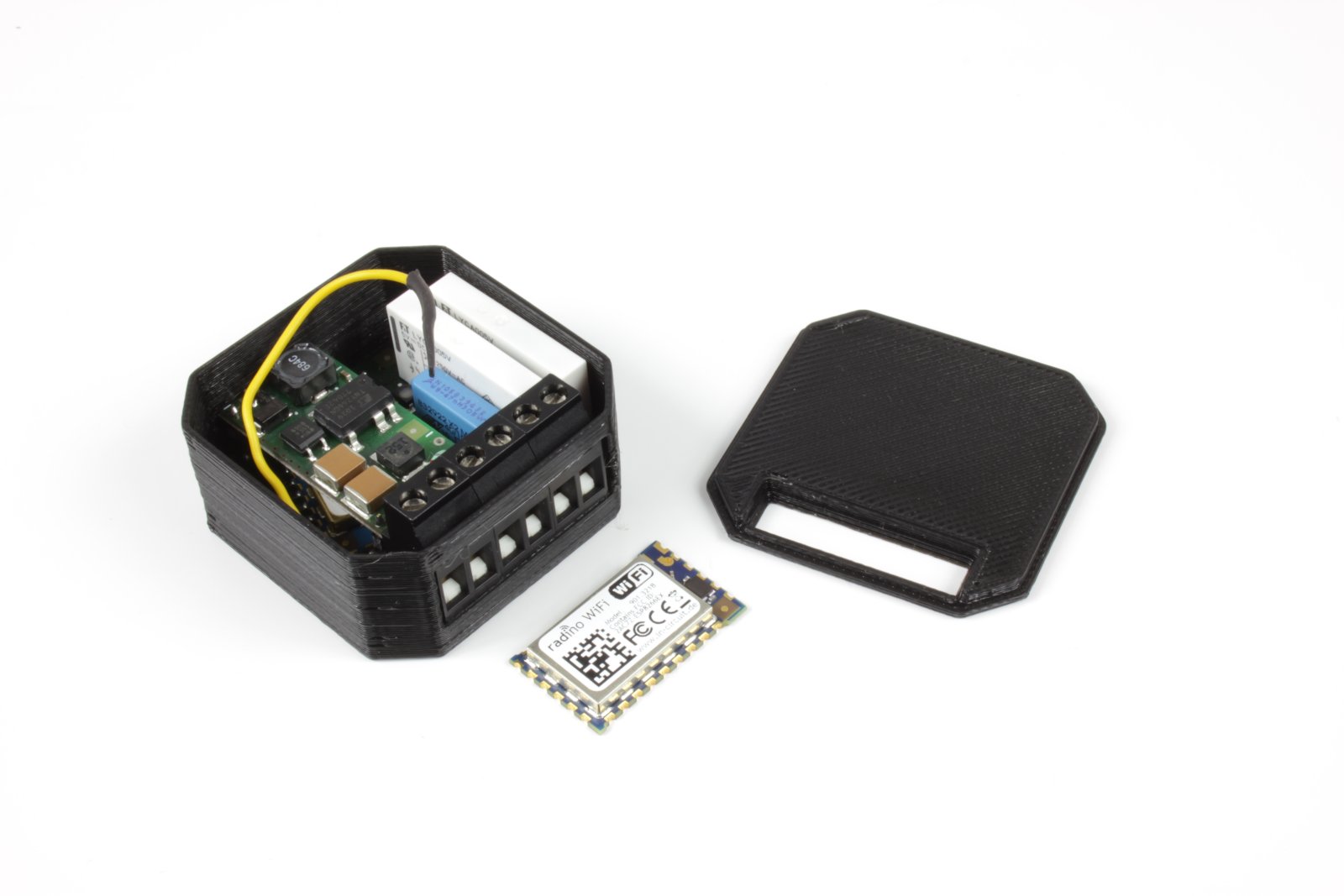 radino-WiFi DIY-Blindscontroller.jpg