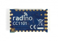 radino cc1101 back 640.jpg