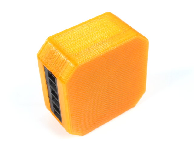 radinoDIY BlindsController orange-seite.jpg