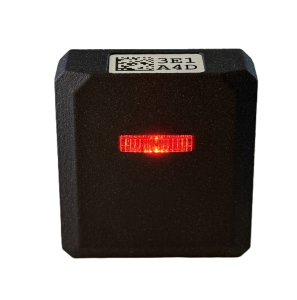 ICPROX-Tag