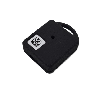 ICPROX-KEY