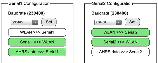 20170607 ICflyAHRSII Configuration for ICflyMotorBoxConfigTool.png