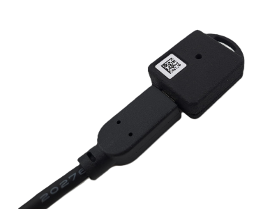 ICPROX-KEY with cable