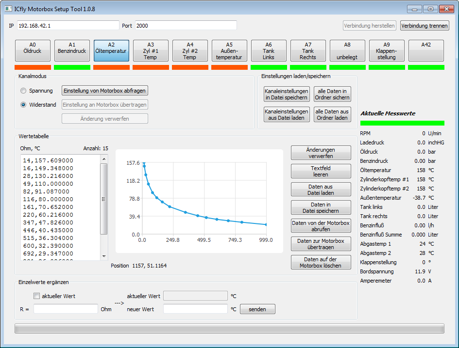 20170607 ICflyMotorbox ConfigurationTool 1 0 8.png