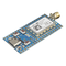 SpiderR40ESP32C3