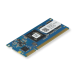 901.227C 45 1000 s.png