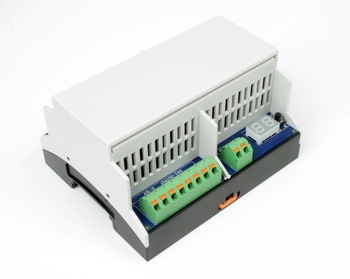 DIN Rail ADDA 6I4O.jpg