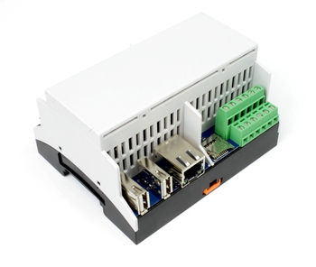 DIN Rail CPU 60.jpg