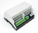 DIN Rail Relais 6I6S.jpg