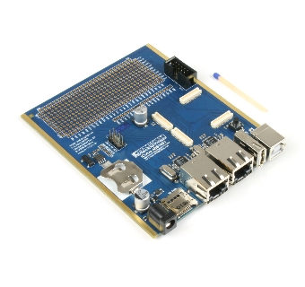 ICnova ADB1001.jpg