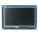 ICnova ADB1004.jpg