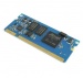 ICnova SAMA5D36 SODIMM.jpg