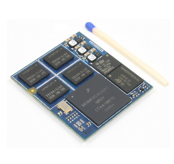 ICnova i.MX353 OEM.jpeg