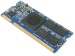 Icnova imx536 sodimm 45.jpg