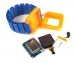 radino-watch parts.jpg