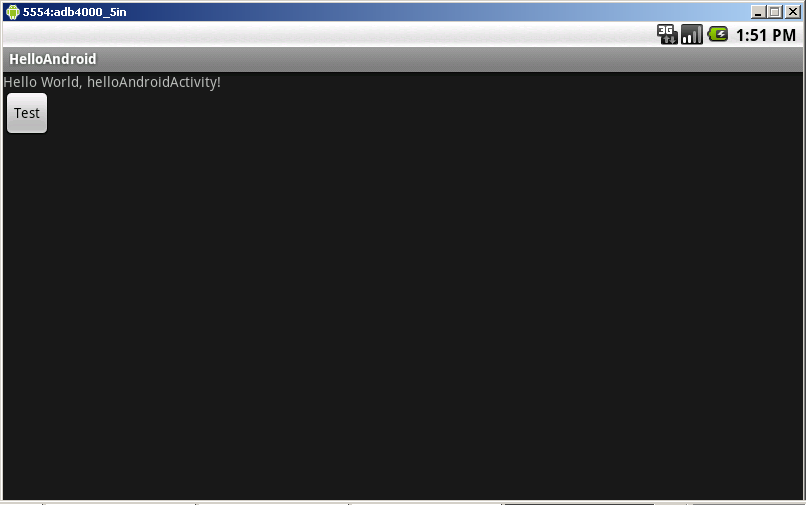 Android app.png