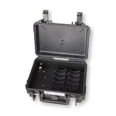 IC Case10 offen