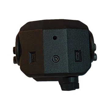 ICPROX-CAM